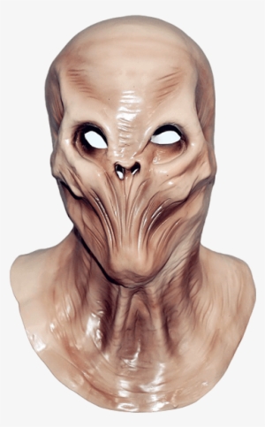 Hot Selling Items Online Carnival Party Halloween Costume - Predator Alien Mask