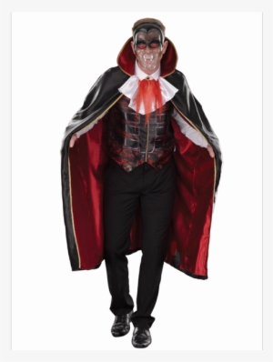 Top 10 Adult Halloween Costumes £25 And Under Including - Costume