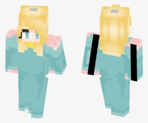 Female Minecraft Skins - Minecraft Skins Steven Universe Bismuth