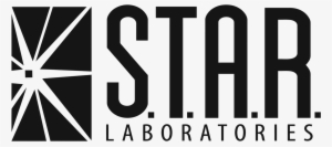 For Those Of You Who Want To Print Their Own Shirts - Star Labs - Blue T-shirt