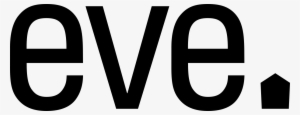 Eve Systems Logo
