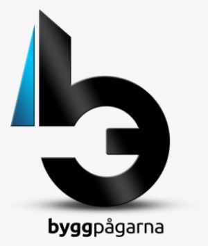 Logo Design B Ggpgarna Logo Design Vincent Cruz Creative - B Logo Design Png