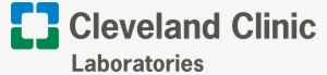 Cleveland Clinic Labs Logo