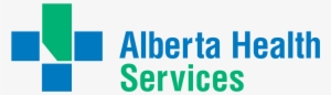 Nlrhc Undergoing $42 Million Renovation Project - Alberta Health Services Logo