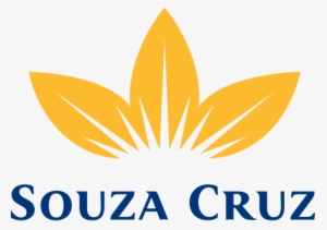 Souza Cruz Logo - Souza Cruz Logo Png