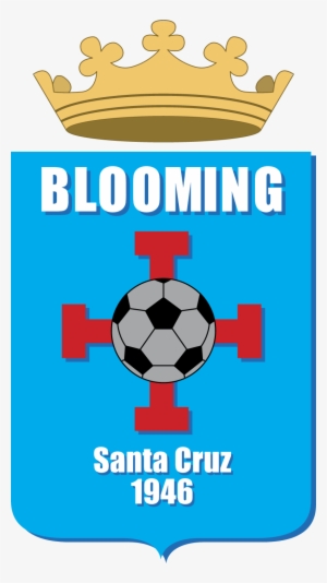 Blooming Vector - Logo Blooming Png