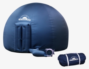 Got Questions - Planetarium