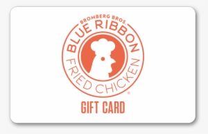 $100 Brfc Gift Card