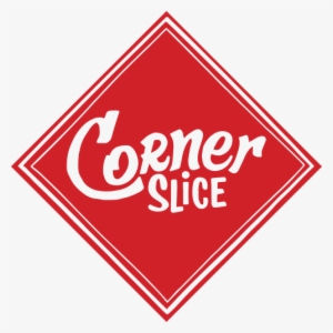 Cornerslice-logo - Lee Cooper Footwear Logo