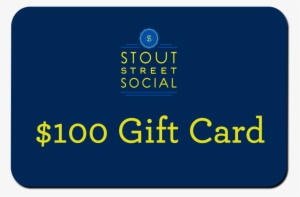 Sss $100 Gc