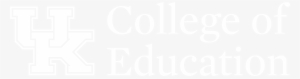 Uk College Of Education
