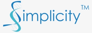 Molpath - Simplicity Png