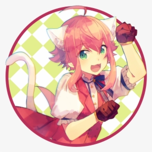 625kib, 750x750, Catboy Token