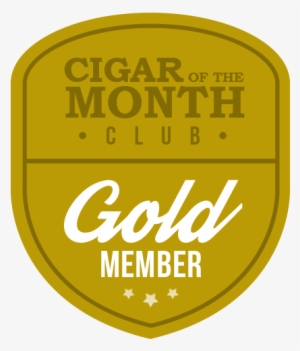 Gold Membership - Midpoint Cafe