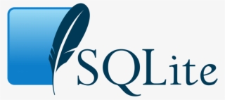 Recently We Worked On - Sqlite Logo Png