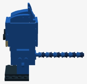 1 / - Lego
