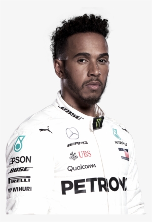 Driver-img - Lewis Hamilton