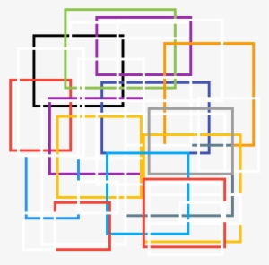 Squares - Diagram