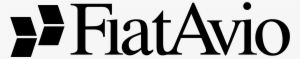 Fiatavio Logo Png Transparent - Julie Sandlau Logo