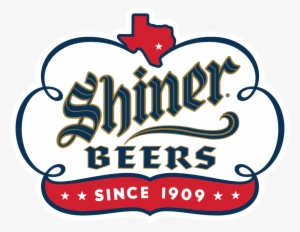 Shiner Holiday Cheer - Spoetzl Brewery