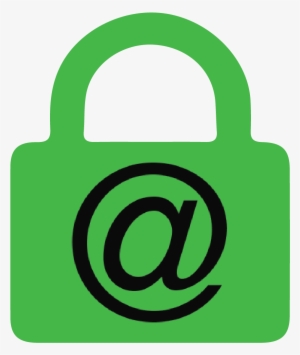 Cadenas - Sign
