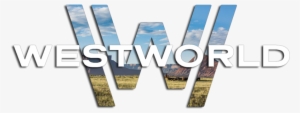 Westworld Image - Westworld