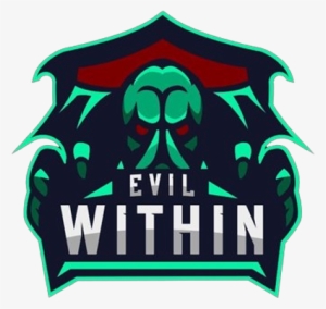 Evil Withinlogo Square - Organization