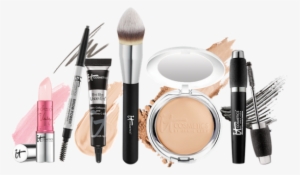 Sephora - Cosmetics Bye Bye Under Eye Anti-aging Concealer Medium