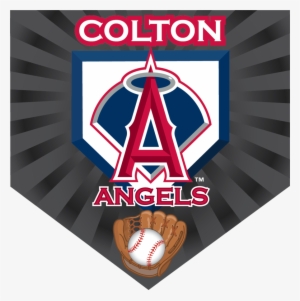 Download Anaheim Angels Clipart Los Angeles Angels - Anaheim Angels Wallpaper Iphone
