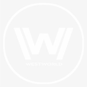 Bleed Area May Not Be Visible - Samsung Logo White Png