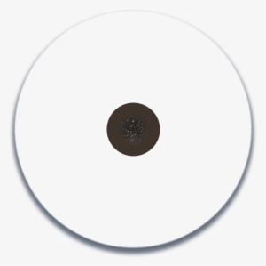 2018 - Circle