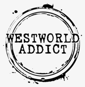 Westworld - Ncis Addict
