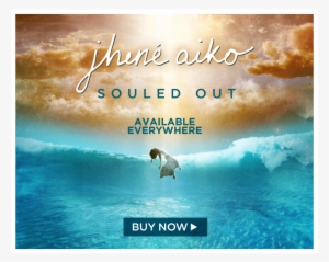 Lightbox Modmedia C17fb 1408436882 - Jhene Aiko Souled Out Deluxe Edition
