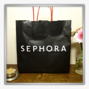 Sephora , Bijou Brigitte & De Tuinen - Sephora Gift Card