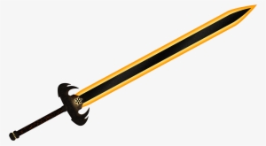 Magic Weapon , Very Rare (requires Attunement) - Magic Weapon