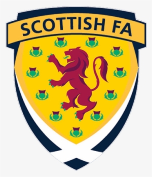 Scotland-association - Scottish Football Association