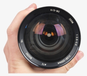 Mastering Aperture - Photography