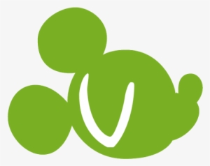 Veggie At Dlp