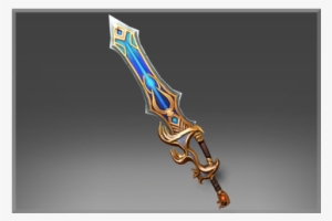 Sword