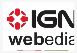 Ign To Launch In France And Brazil In - Ign Logo