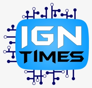 Igntimes Logo - Lifewest Rugby