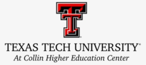 Higher Ed - Texas Tech University Health Sciences Center School