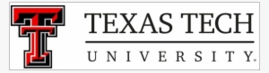 Previous Postprevious Texas Tech University - Texas Tech Health Sciences Center Logo