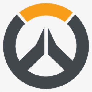 Photo - Overwatch Logo Png