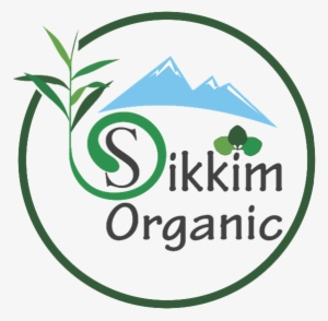 Sikkim Organic Day - Total Population Of Sikkim 2017