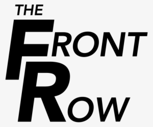 The Front Row - Herbert Protocol