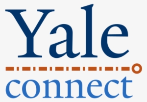 Ois Is Also On Yale Connect And Facebook - Yale University
