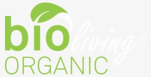 Click On The Soap Nuts Above To Discover Some Of The - Bio Organic Logo