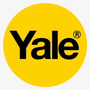 Double Glazing Reading, Berkshire - Yale Smart Lock Logo