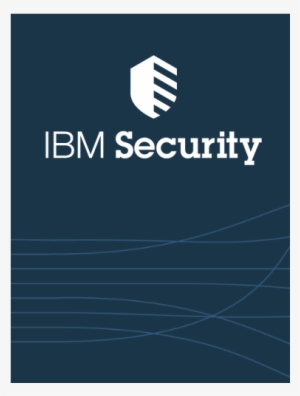 Ibm Security Qradar Community Edition - Ibm Security